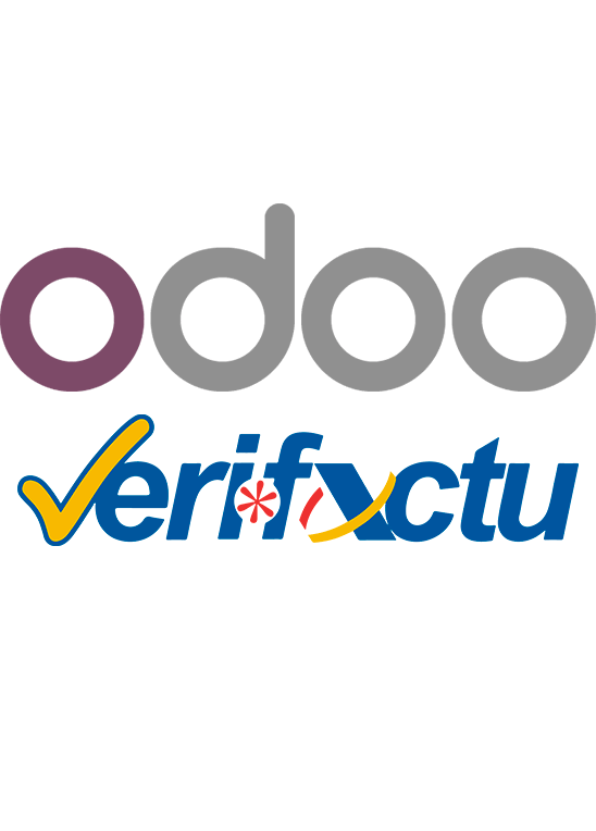 VeriFactu se Aplaza hasta 2027: Soluciones ERP como Odoo, la Mejor Vía para Pymes y Autónomos