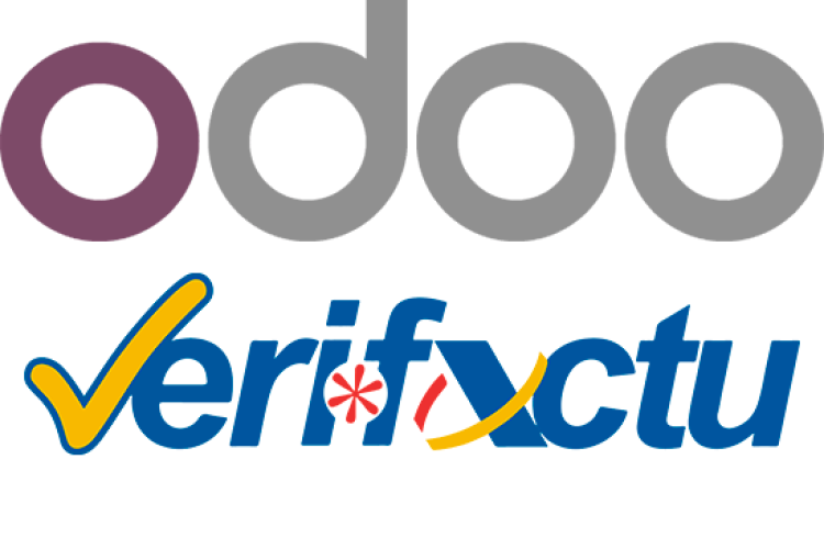 Implementación VeriFactu en Odoo