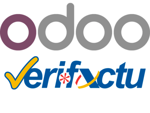 VeriFactu se Aplaza hasta 2027: Soluciones ERP como Odoo, la Mejor Vía para Pymes y Autónomos